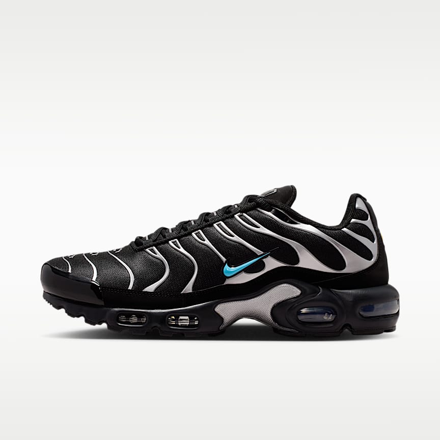NIKE公式】ナイキ フリー メトコン 7 SE ウィメンズ トレーニング